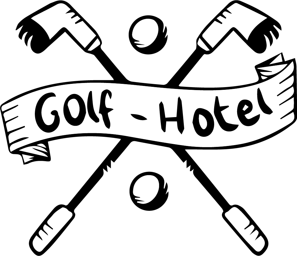 cropped-Brouillon-Golf-Hotel.png
